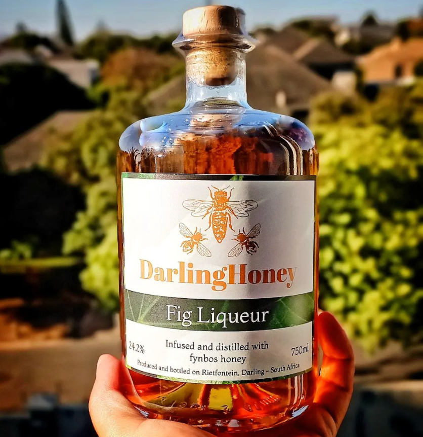 FigLiqueur750