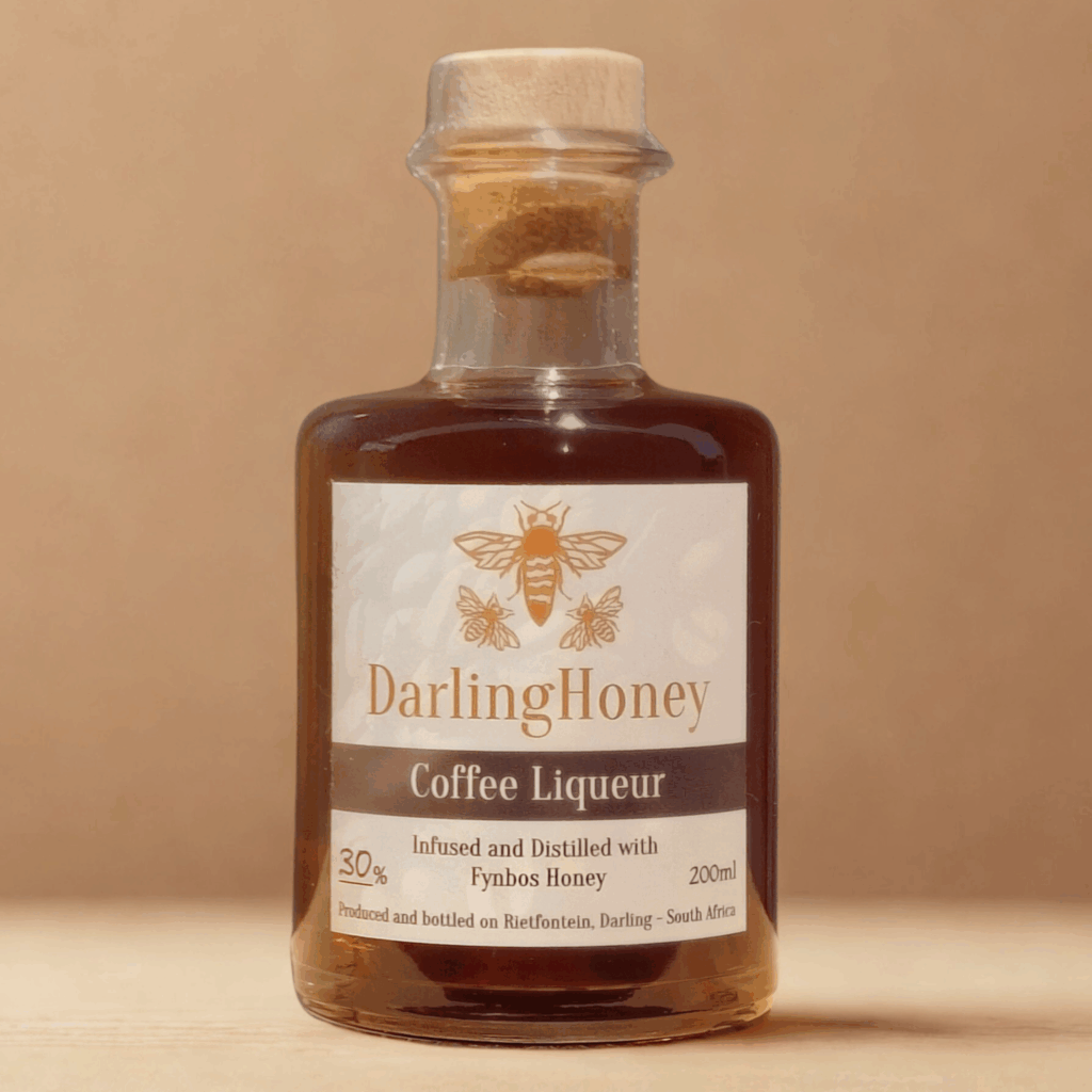 Coffee200ml