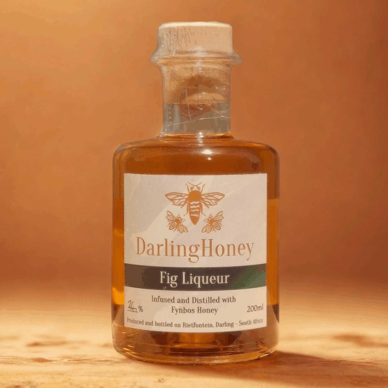 Fig200ml