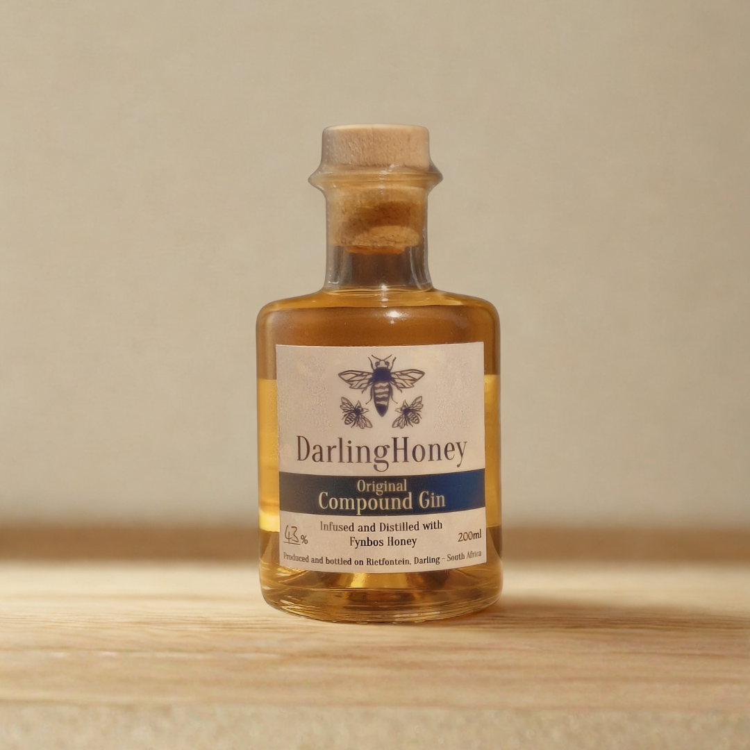 Original200ml