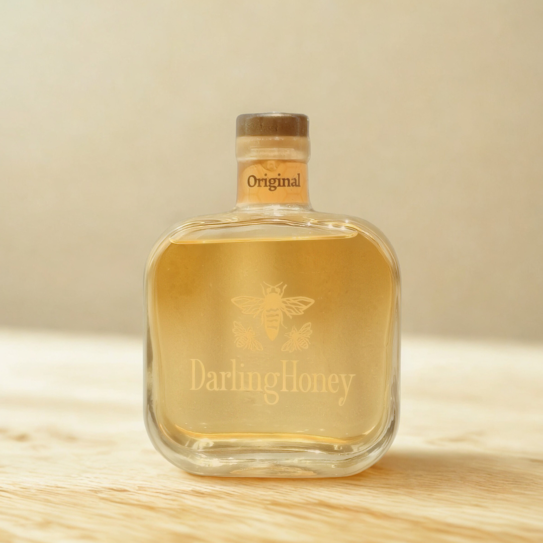 Original500ml