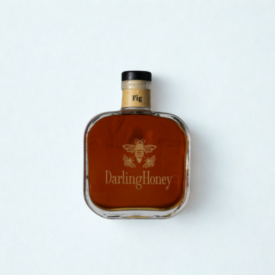 Fig liqueur 500ml
