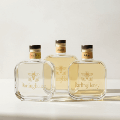 Gin Discount Bundle